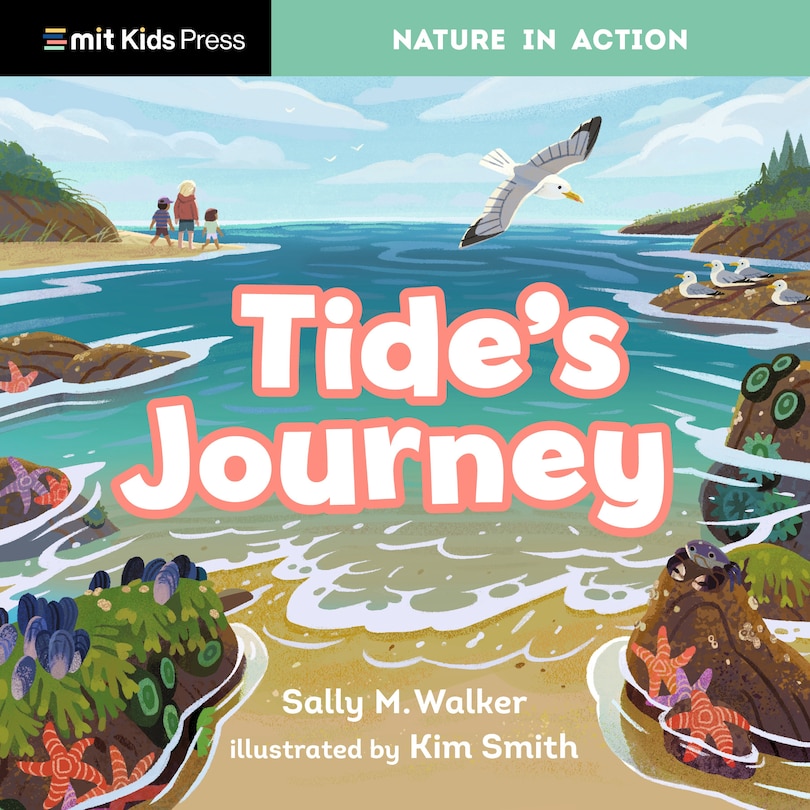 Couverture_Tide's Journey
