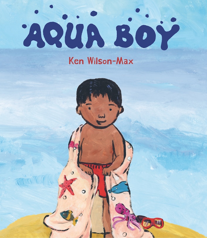 Couverture_Aqua Boy