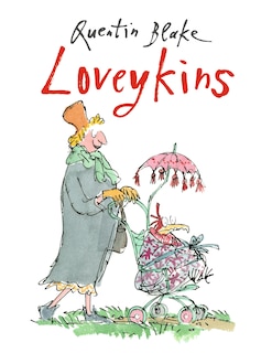 Couverture_Loveykins