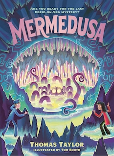 Couverture_Mermedusa