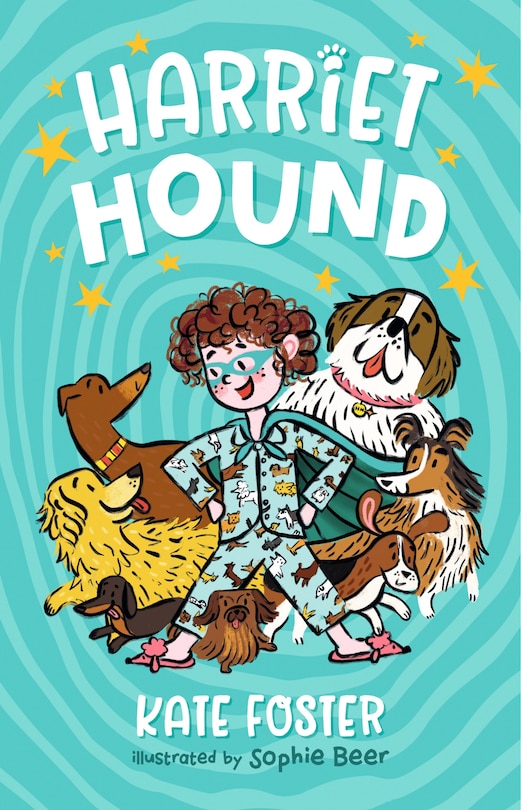 Couverture_Harriet Hound