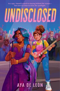 Front cover_Undisclosed