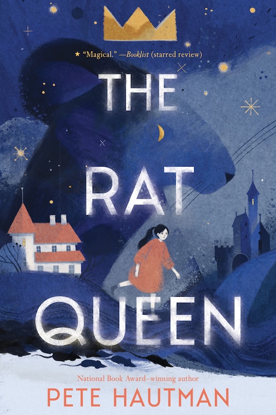 Couverture_The Rat Queen