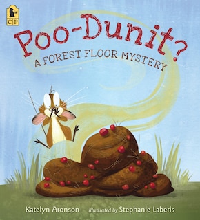 Couverture_Poo-Dunit?