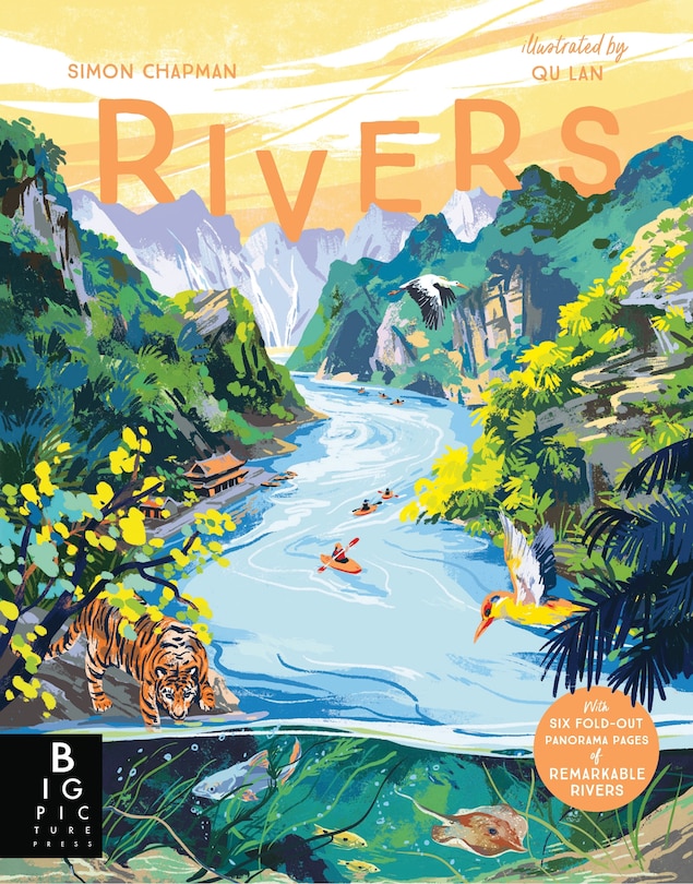 Couverture_Rivers