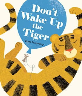 Couverture_Don't Wake Up the Tiger