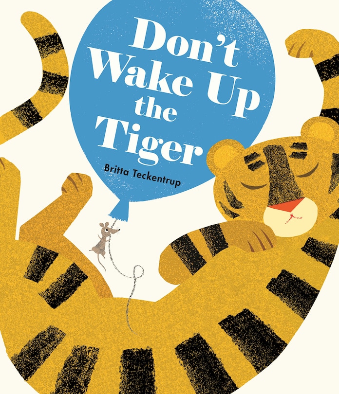 Couverture_Don't Wake Up the Tiger