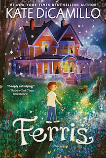 Couverture_Ferris