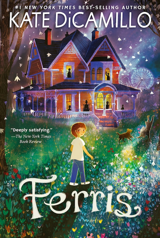 Couverture_Ferris