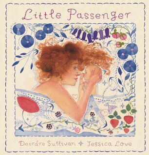 Couverture_Little Passenger