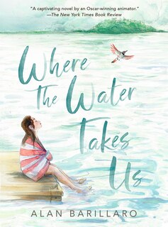Couverture_Where the Water Takes Us