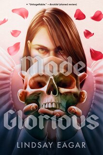 Front cover_Made Glorious
