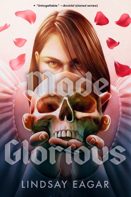 Front cover_Made Glorious