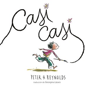 Front cover_Casi casi