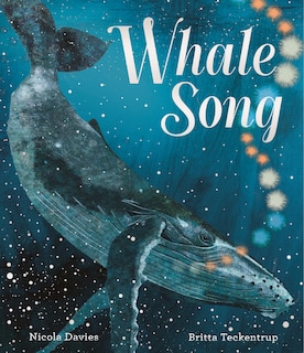 Couverture_Whale Song