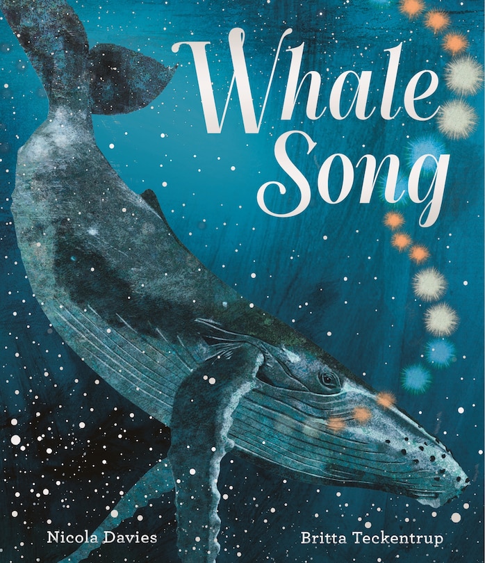 Couverture_Whale Song