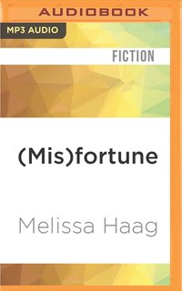 Front cover_(mis)fortune
