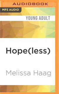 Front cover_Hope(less)