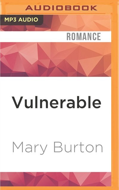 Vulnerable