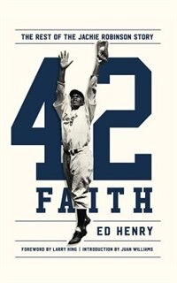 Front cover_42 Faith