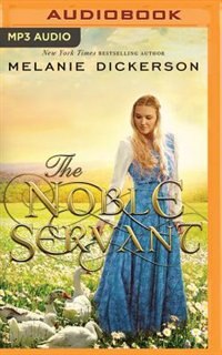 The Noble Servant