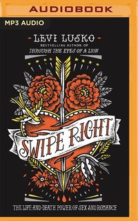 Couverture_Swipe Right