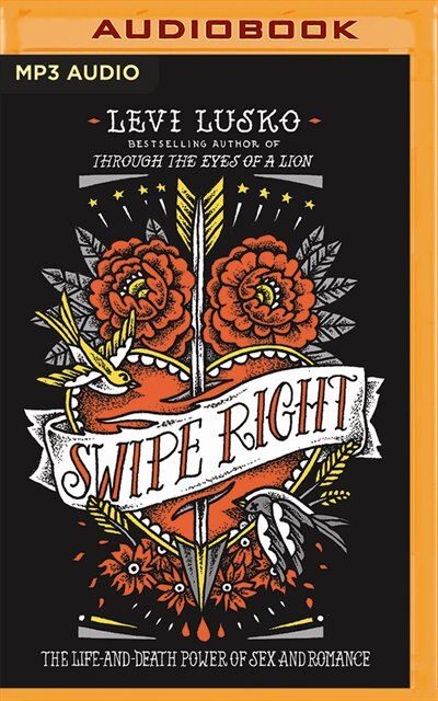 Couverture_Swipe Right