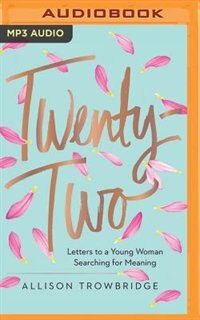 Couverture_Twenty-two