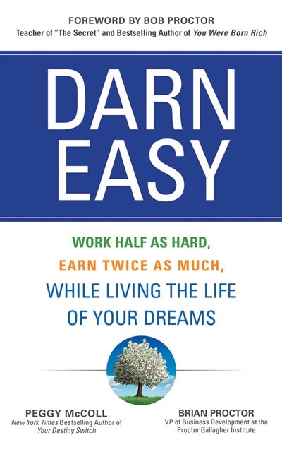 Couverture_Darn Easy