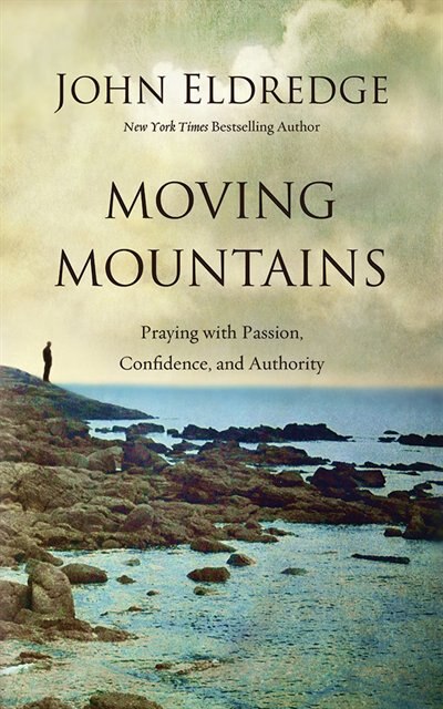 Couverture_Moving Mountains