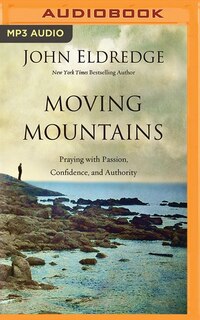 Front cover_Moving Mountains