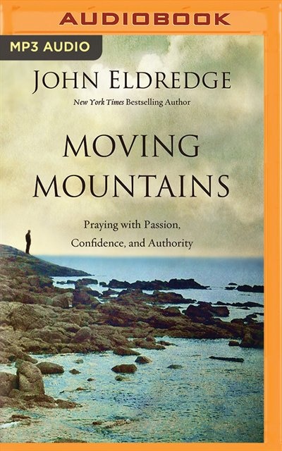 Front cover_Moving Mountains