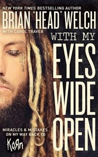 Couverture_With My Eyes Wide Open