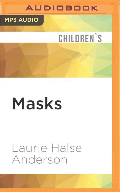 Masks