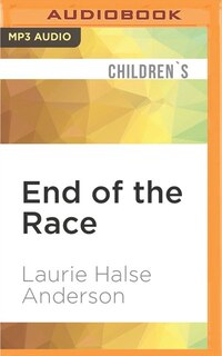 End Of The Race