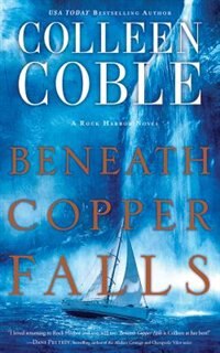 Couverture_Beneath Copper Falls