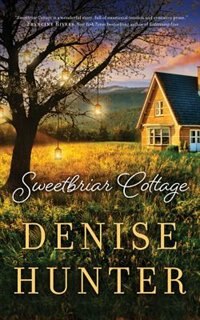 Sweetbriar Cottage