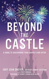 Couverture_Beyond the Castle
