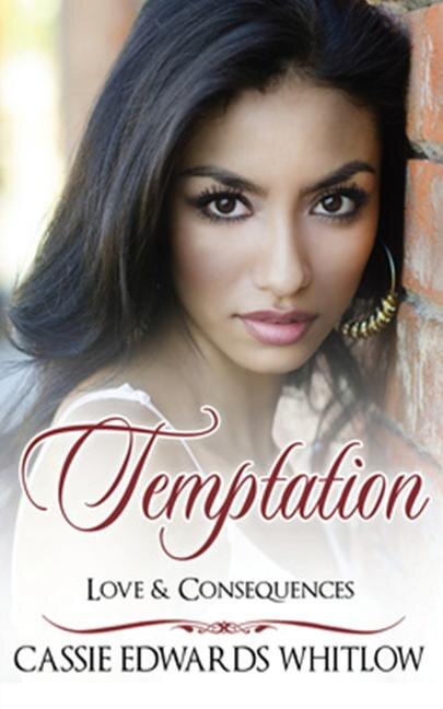 Front cover_Temptation