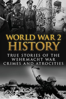 Couverture_World War 2 History
