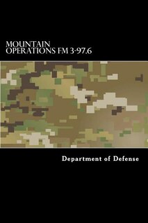 Couverture_Mountain Operations Fm 3-97.6