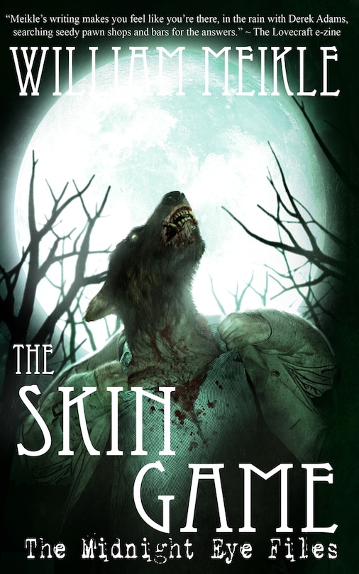 Couverture_The Skin Game