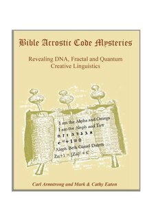 Couverture_Bible Acrostic Code Mysteries