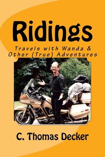 Front cover_Ridings