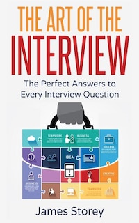 Front cover_Interview