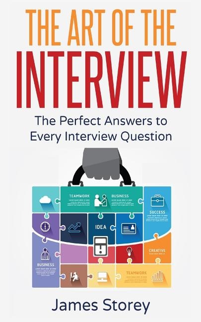 Front cover_Interview