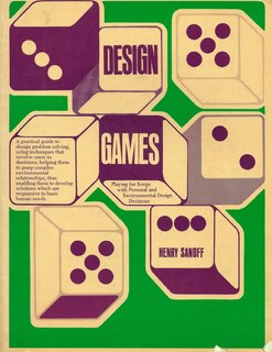 Couverture_Design Games