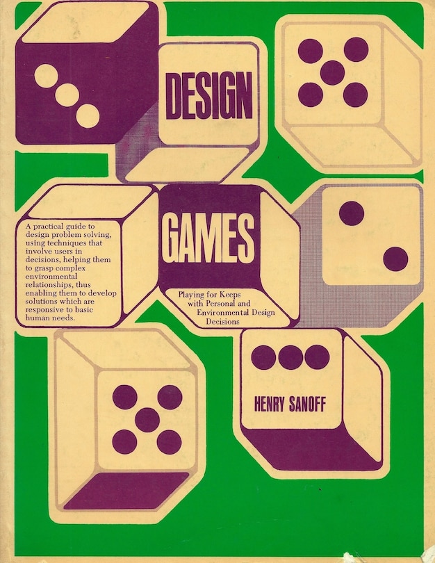 Couverture_Design Games