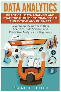 Front cover_Data Analytics