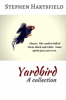 Front cover_Yardbird